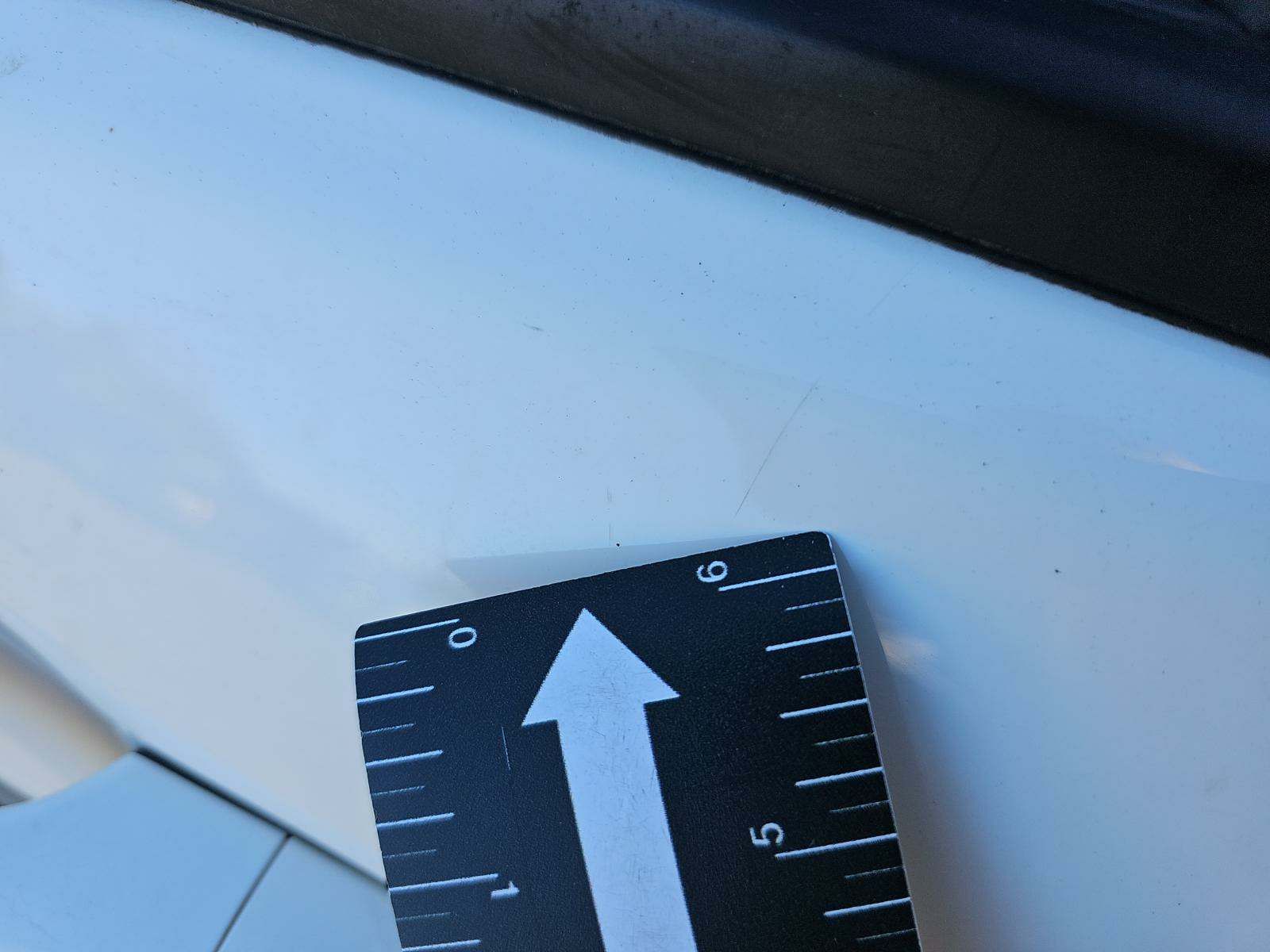 2018 Jeep Compass LATITUDE AWD