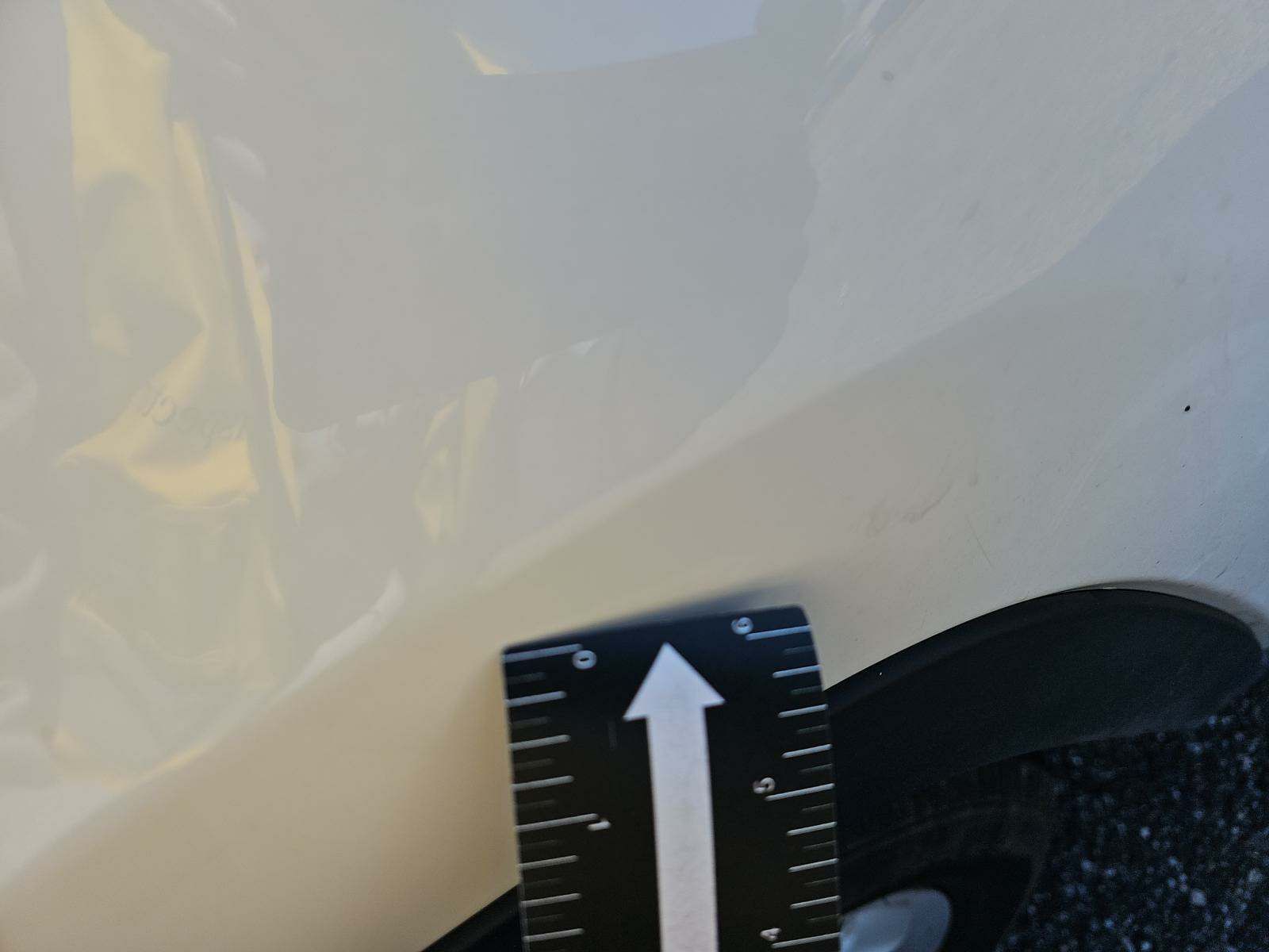 2018 Jeep Compass LATITUDE AWD