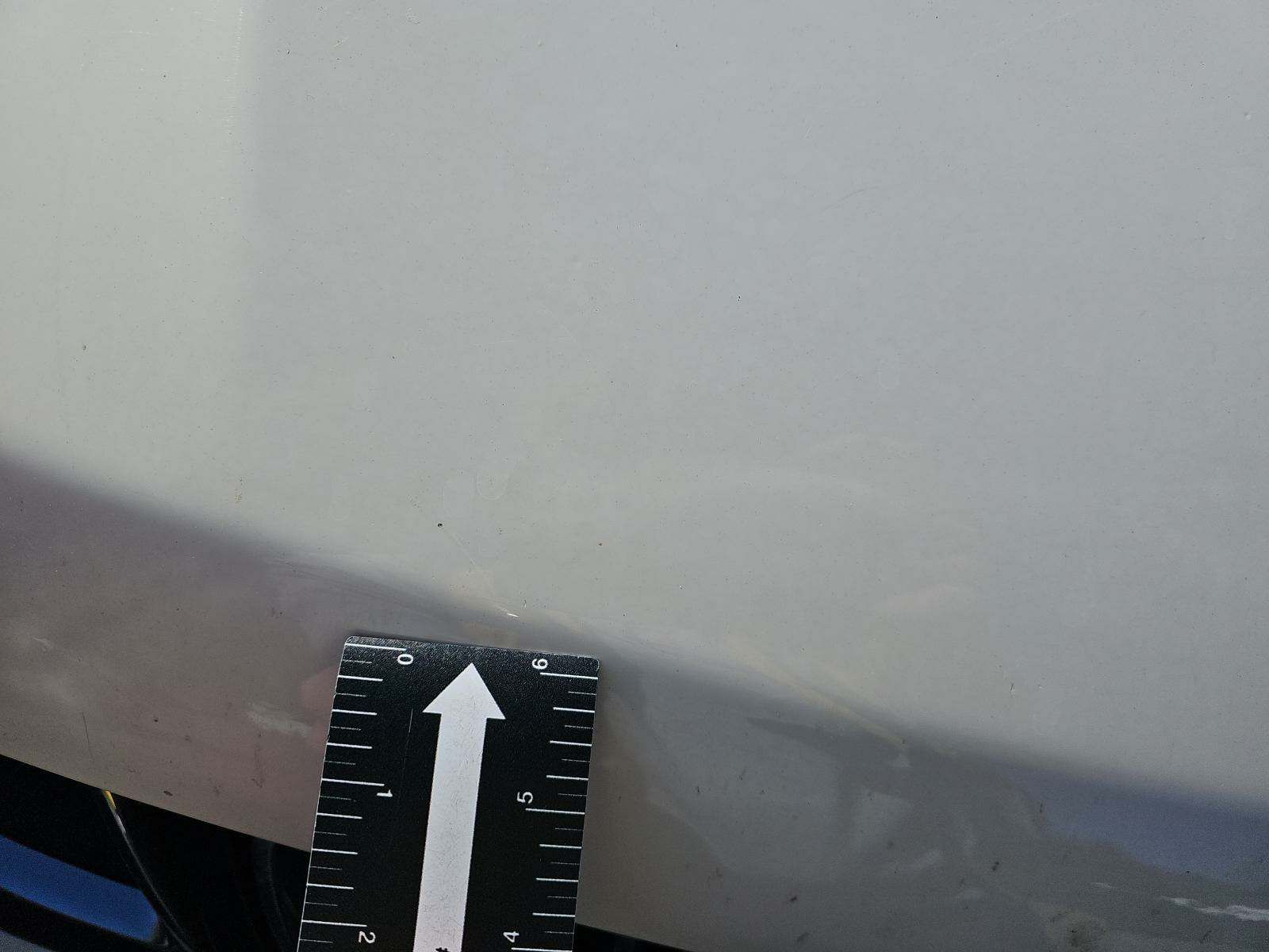 2018 Jeep Compass LATITUDE AWD