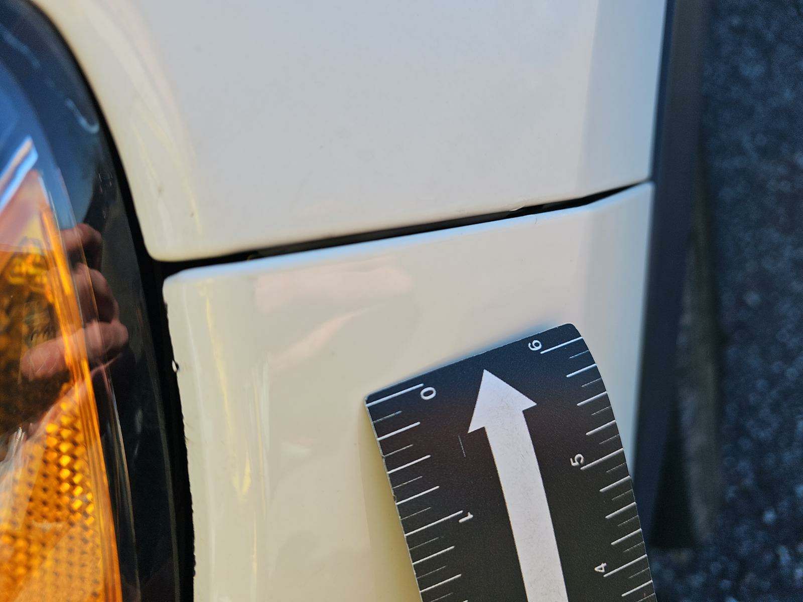 2018 Jeep Compass LATITUDE AWD