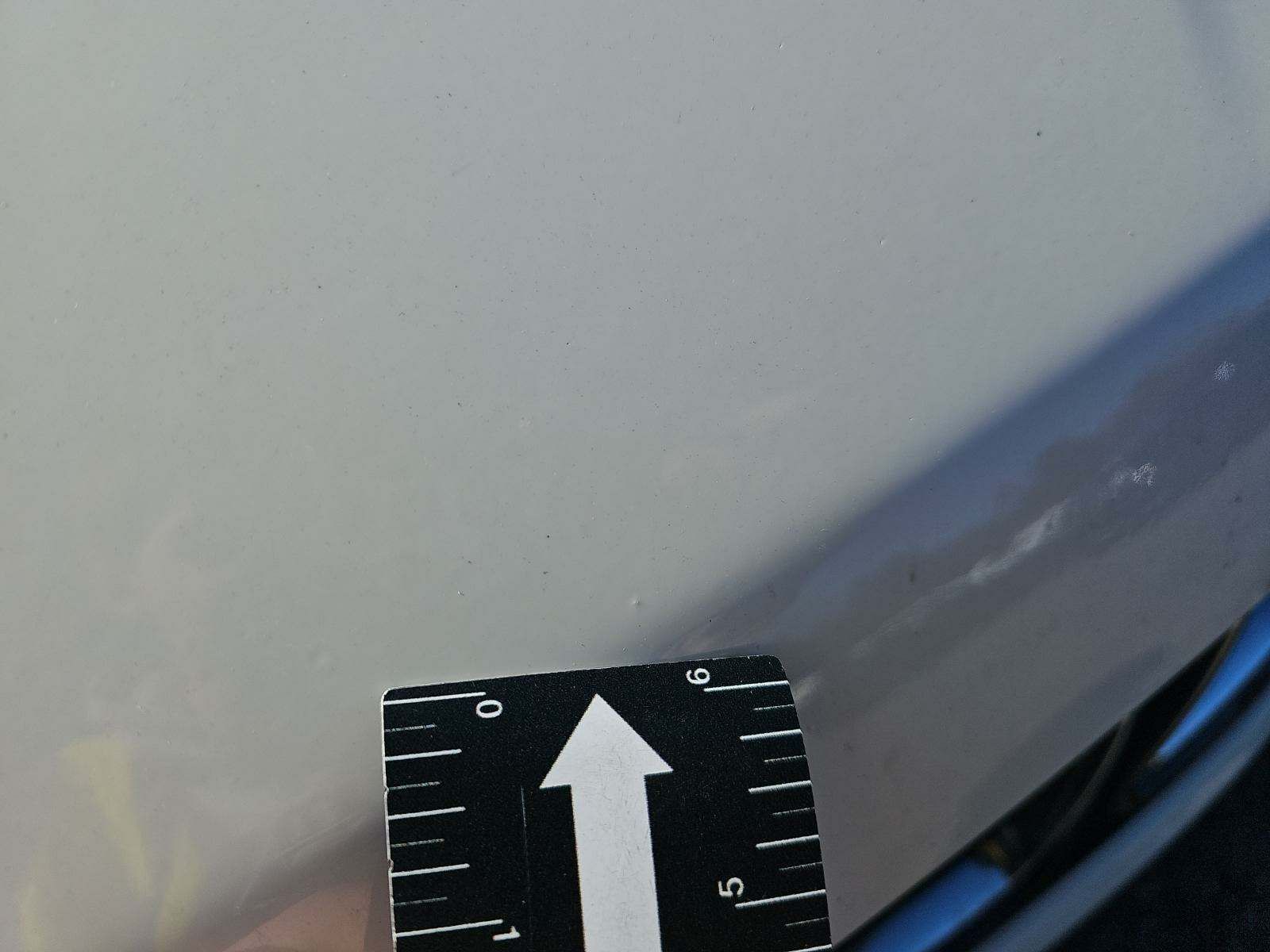 2018 Jeep Compass LATITUDE AWD