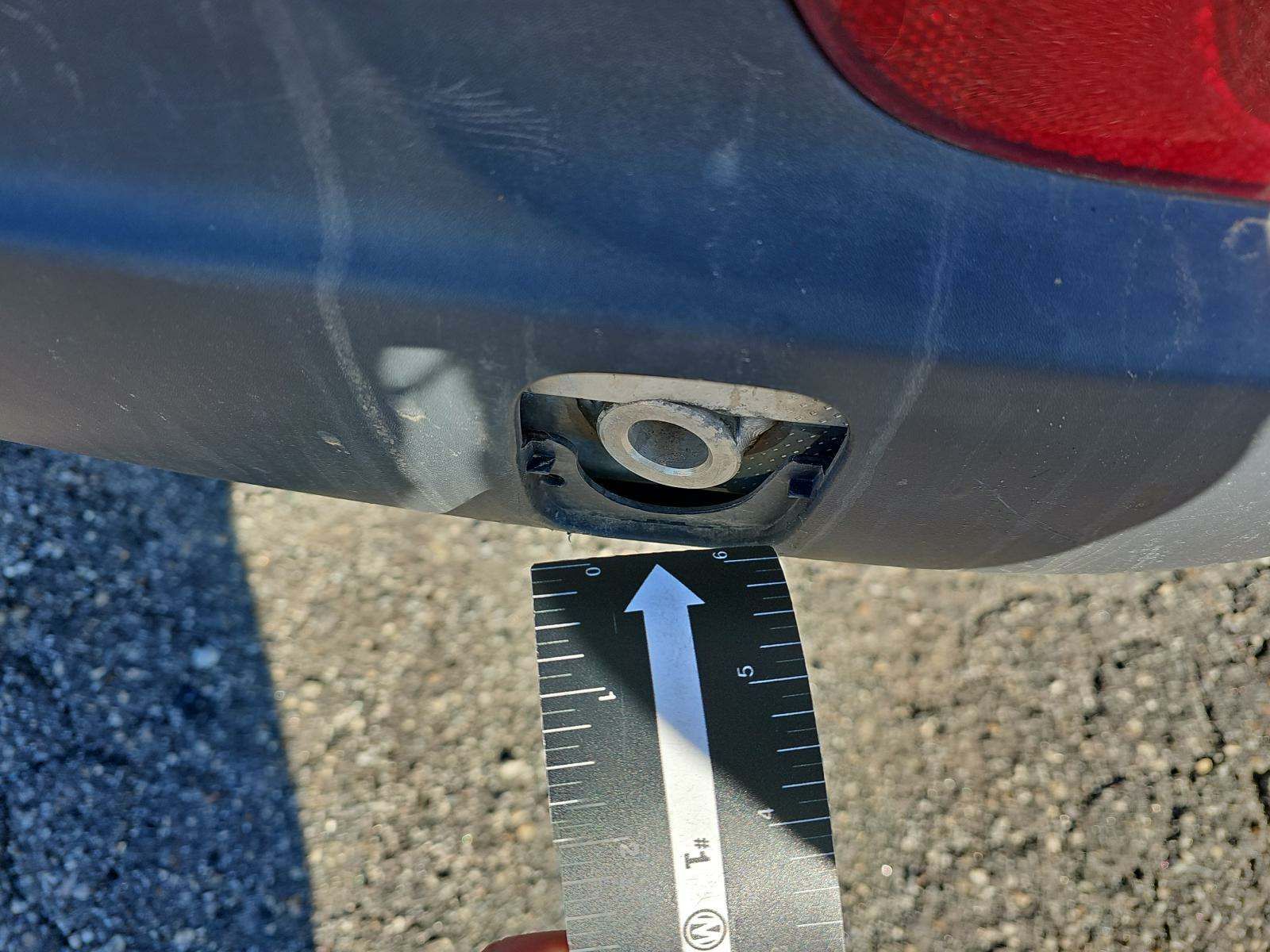 2018 Jeep Compass LATITUDE AWD