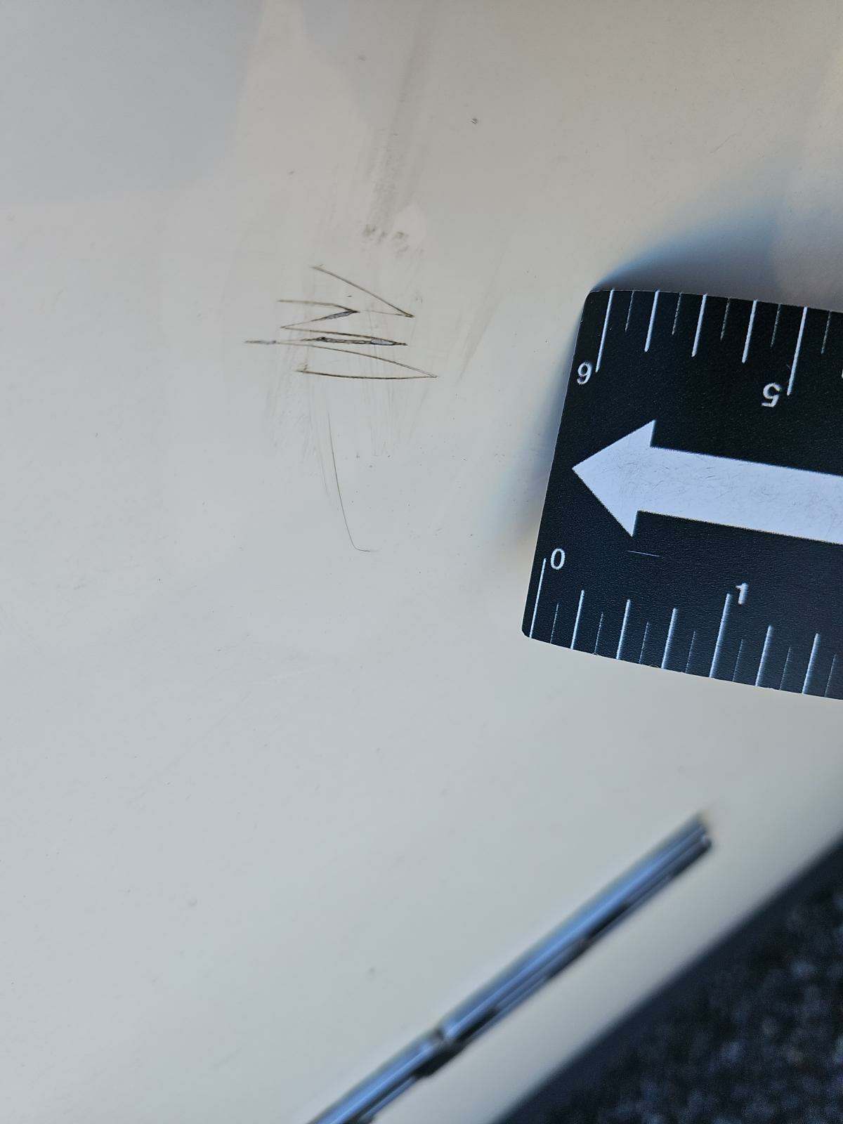 2018 Jeep Compass LATITUDE AWD