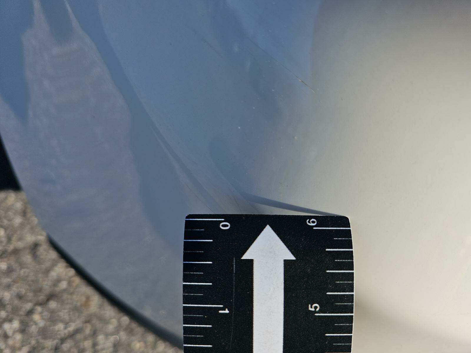 2018 Jeep Compass LATITUDE AWD