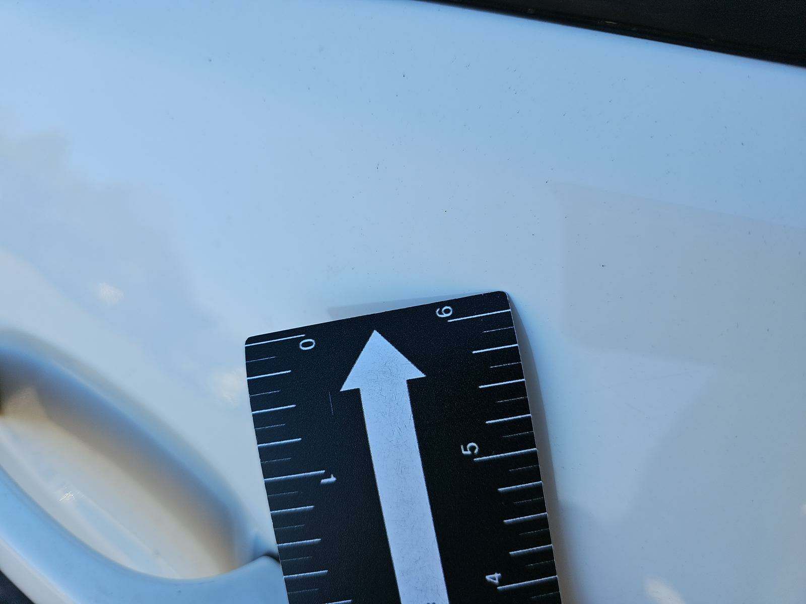 2018 Jeep Compass LATITUDE AWD