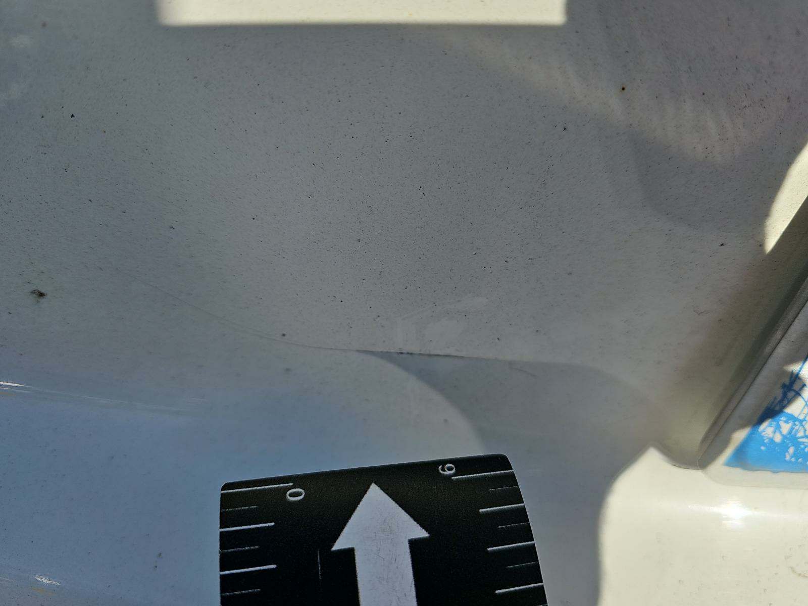 2018 Jeep Compass LATITUDE AWD