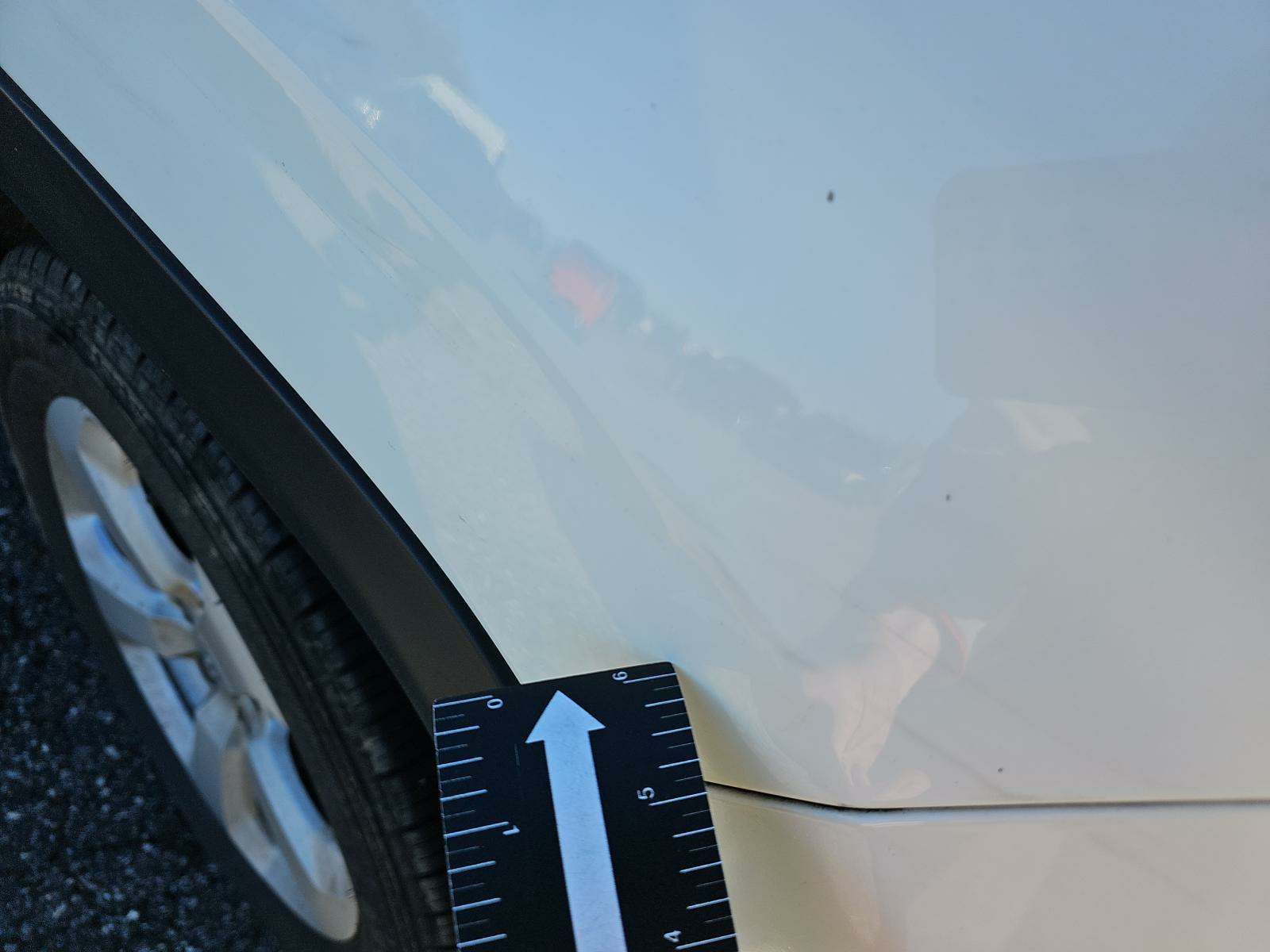 2018 Jeep Compass LATITUDE AWD