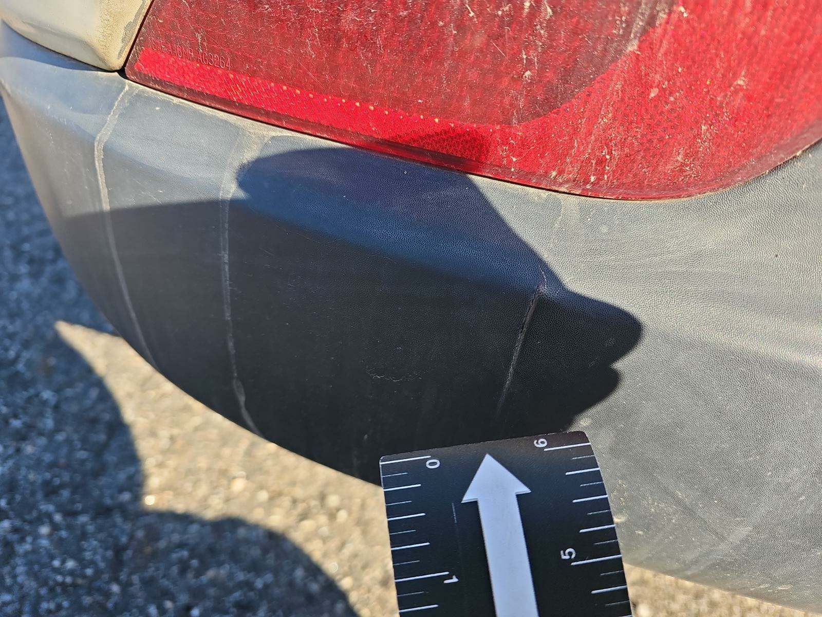 2018 Jeep Compass LATITUDE AWD