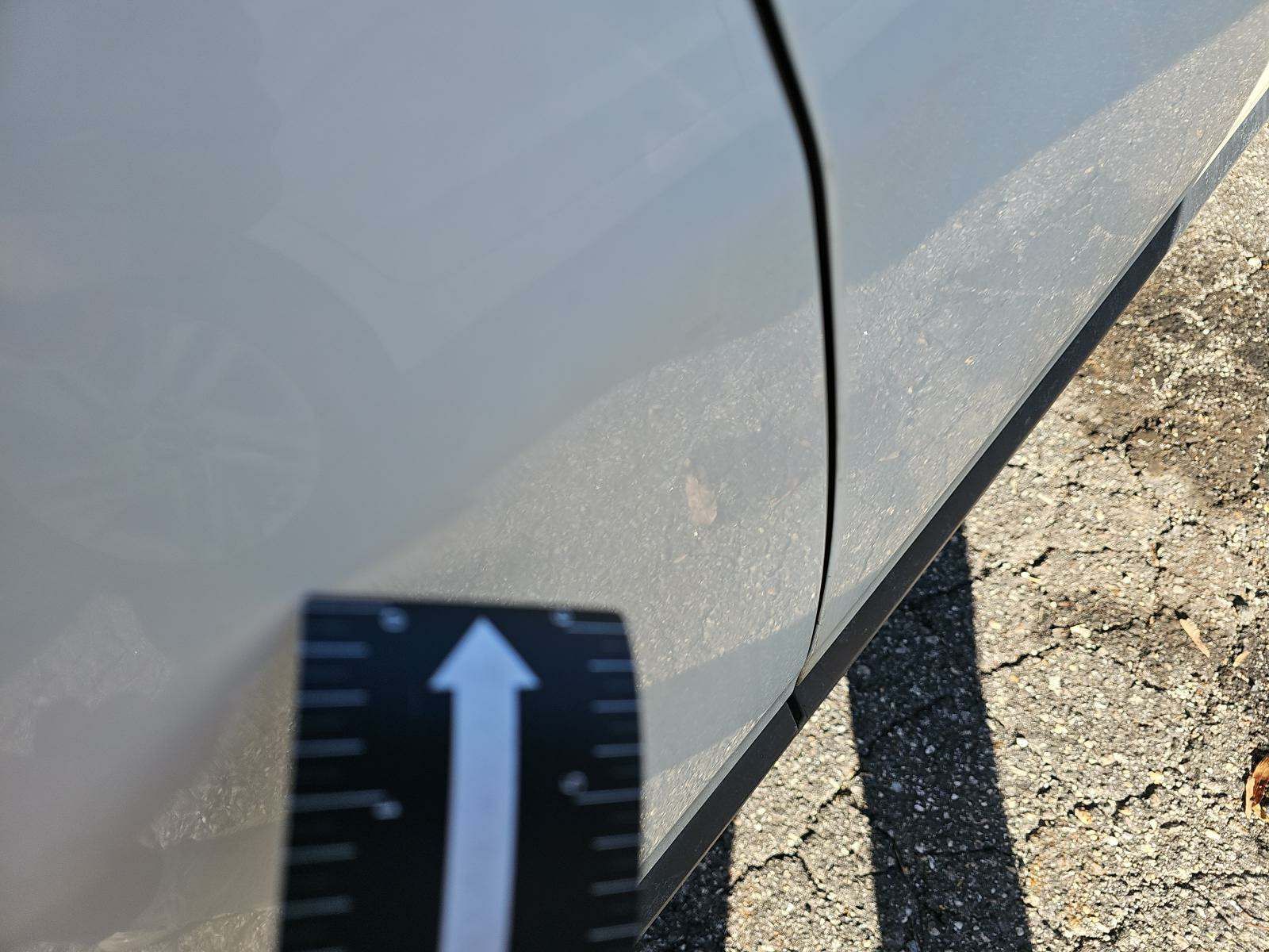 2018 Jeep Compass LATITUDE AWD