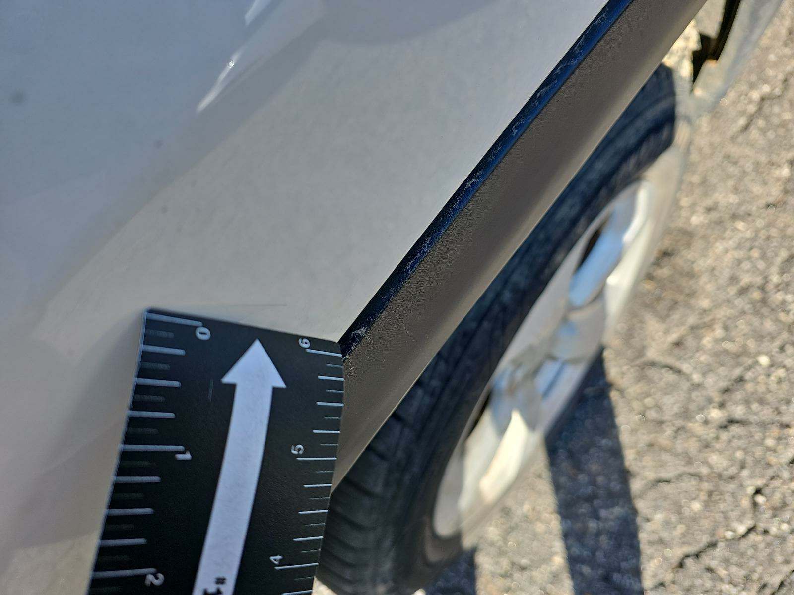 2018 Jeep Compass LATITUDE AWD