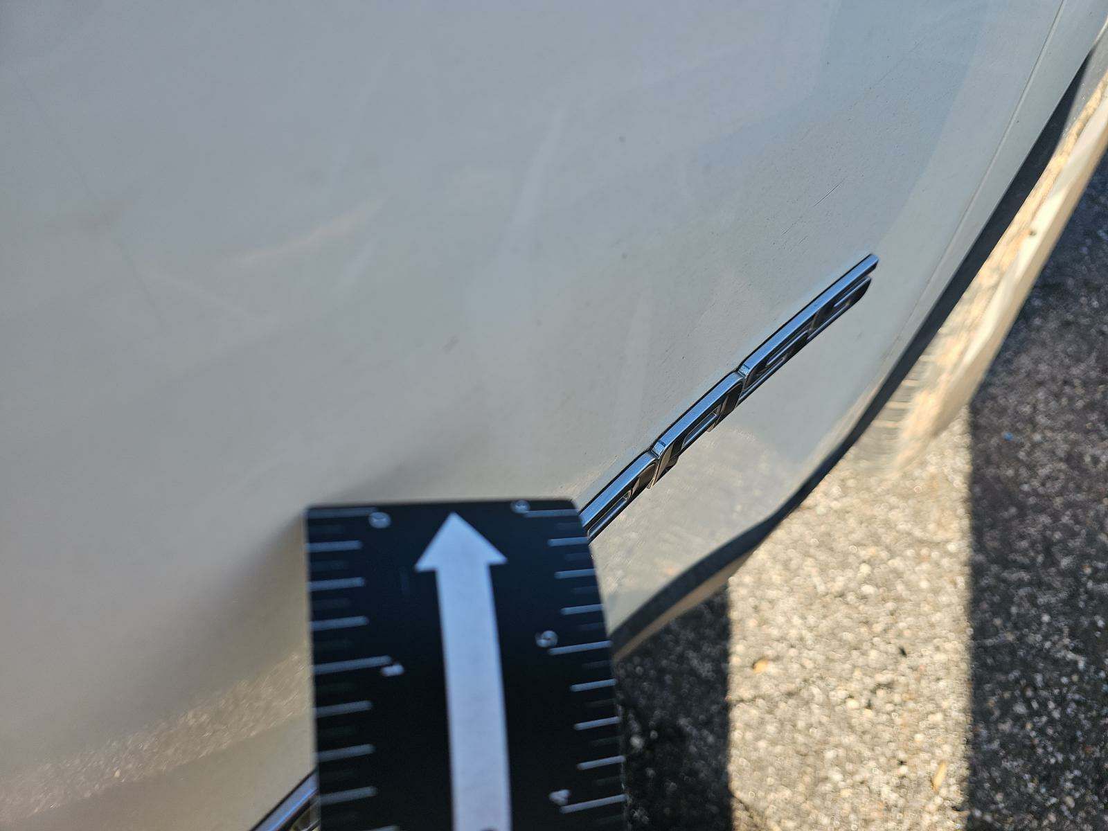 2018 Jeep Compass LATITUDE AWD