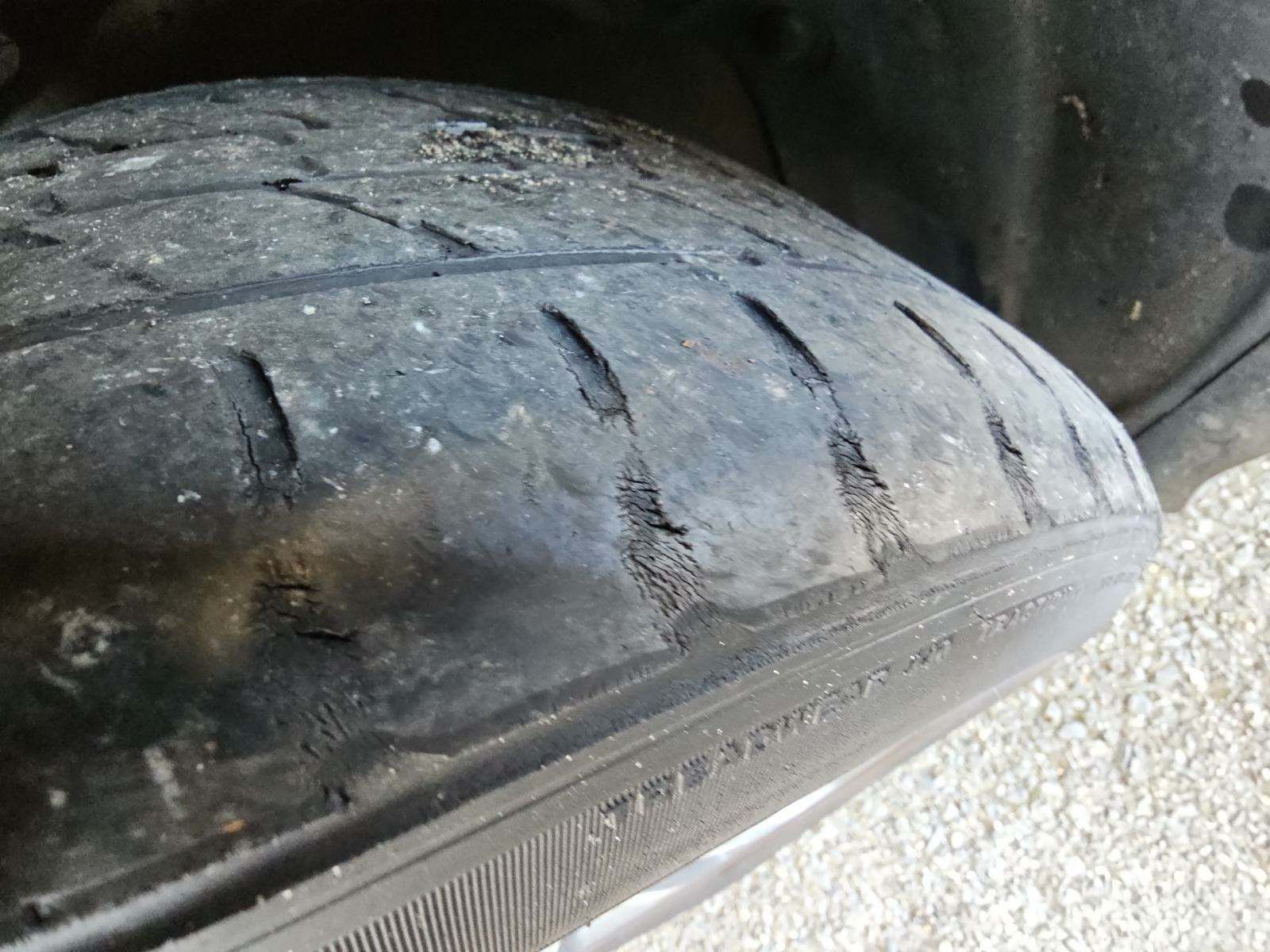 2014 Kia Sorento SX FWD