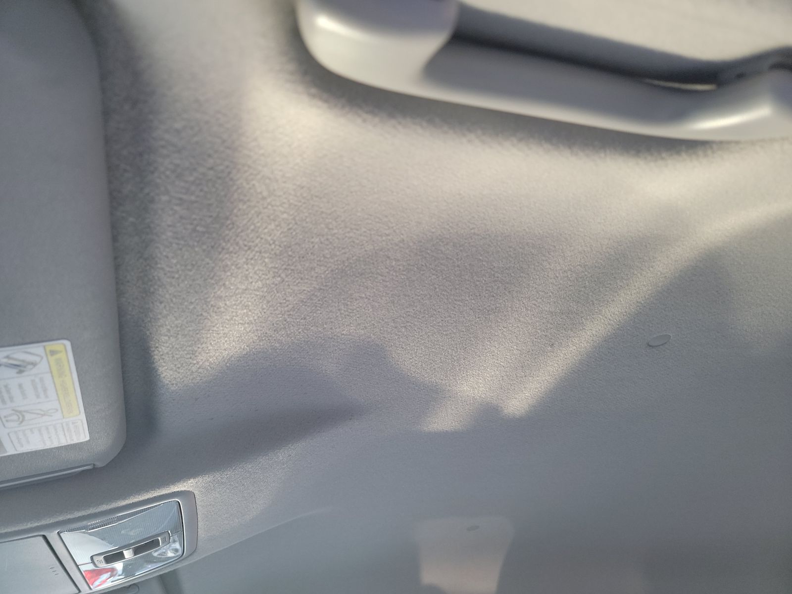 2011 Toyota RAV4  AWD