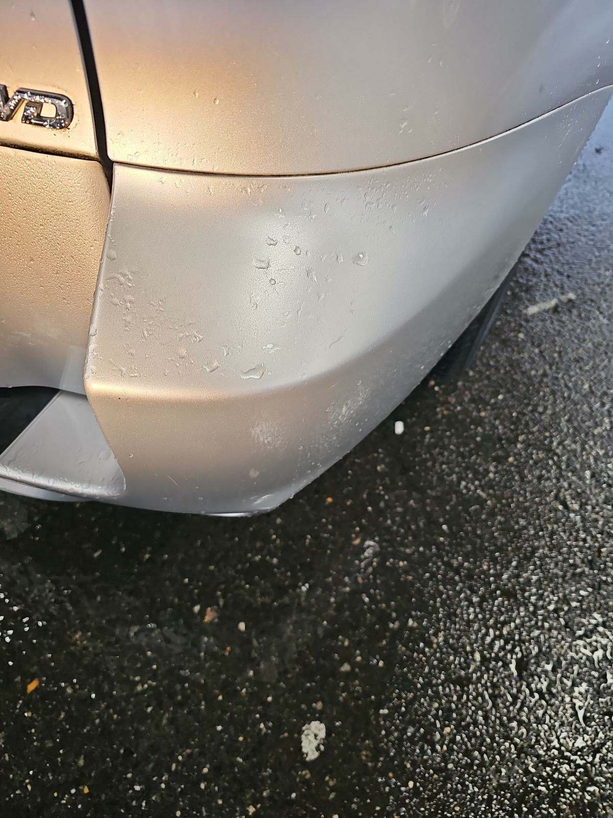 2011 Toyota RAV4  AWD