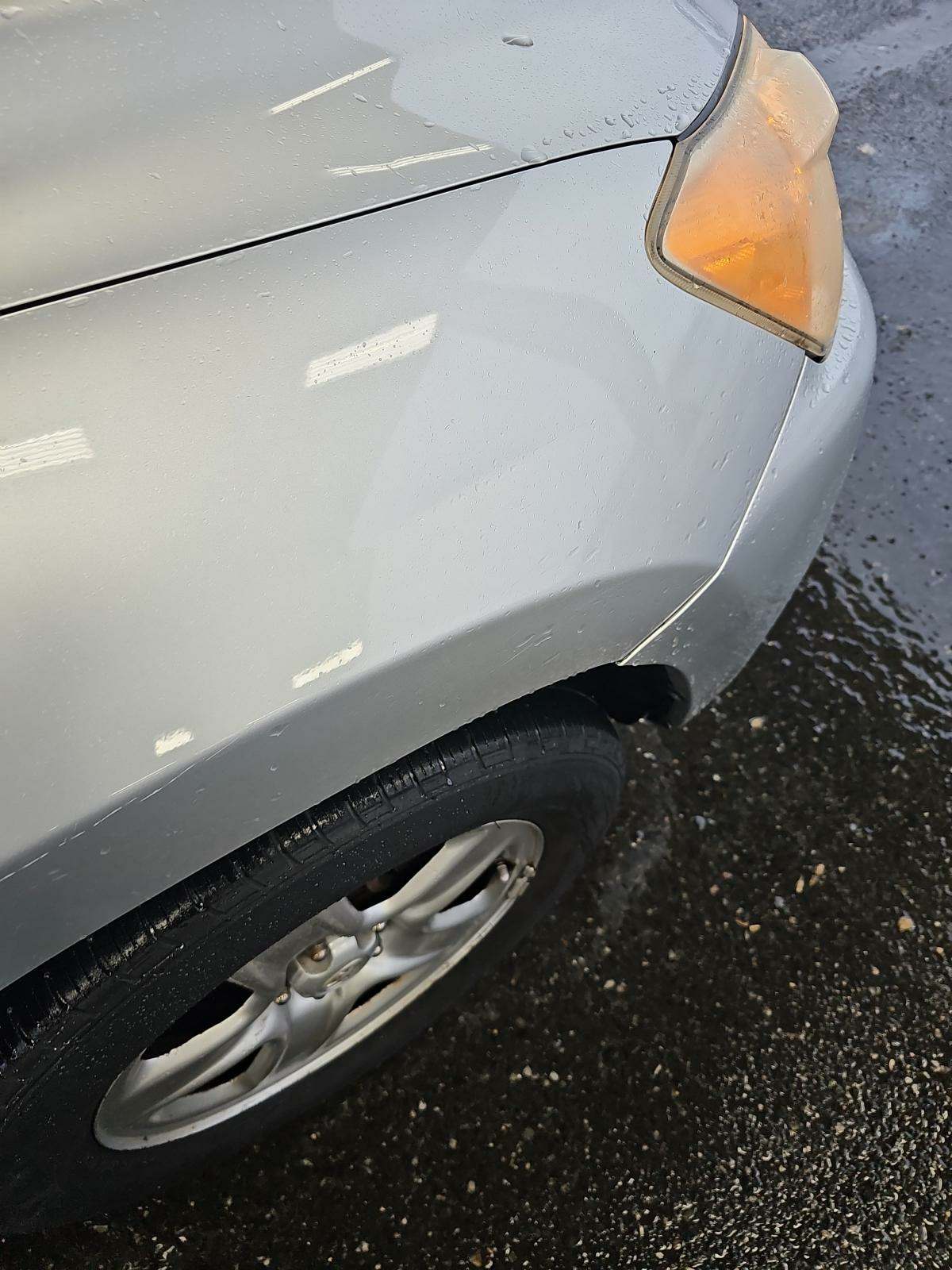 2011 Toyota RAV4  AWD