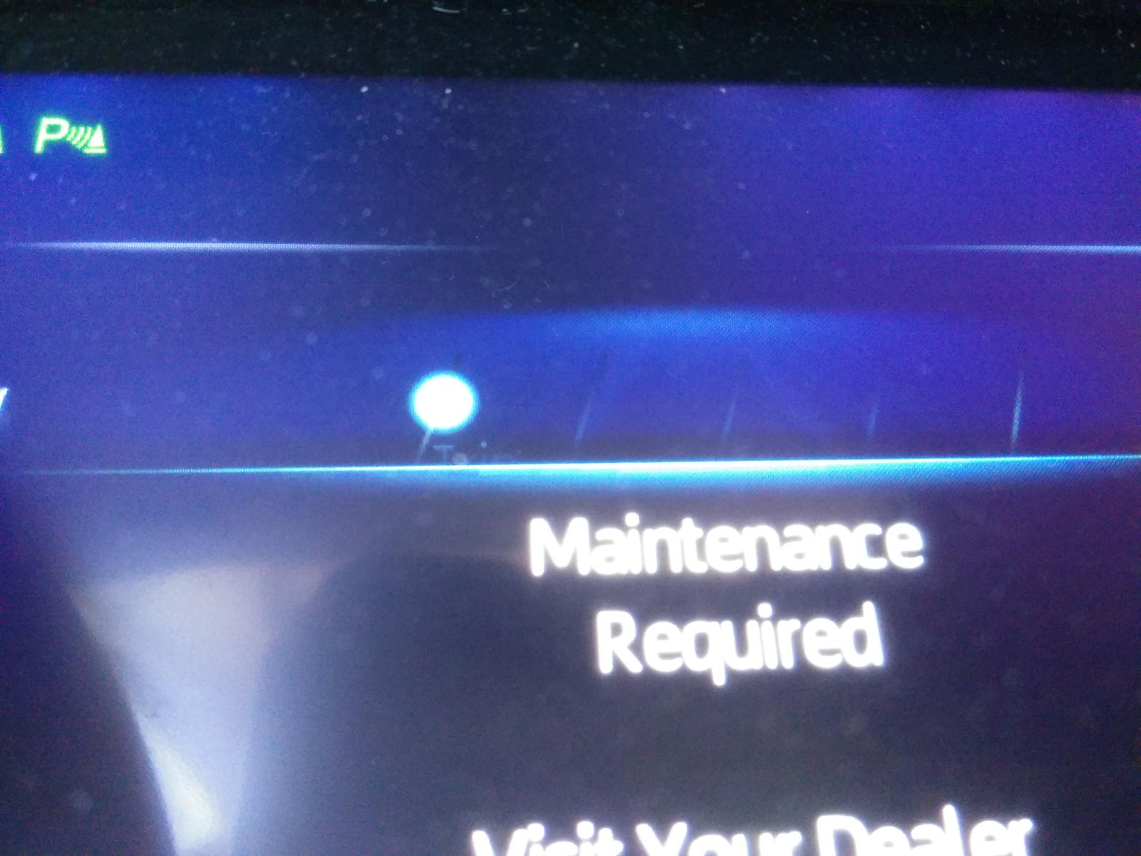 2019 Toyota Camry XSE V6 FWD