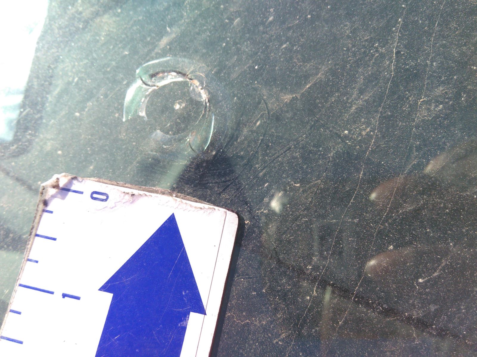 2019 Toyota Camry XSE V6 FWD