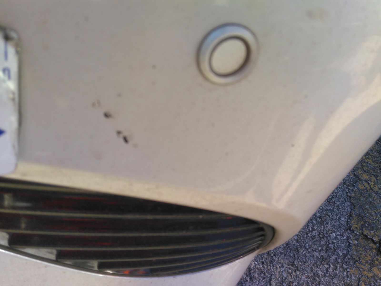 2019 Toyota Camry XSE V6 FWD