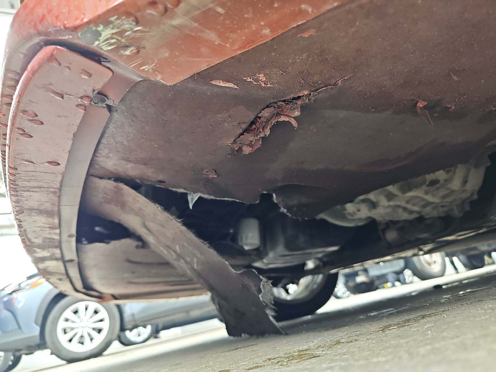 2015 Hyundai Sonata 2.0T SPORT FWD