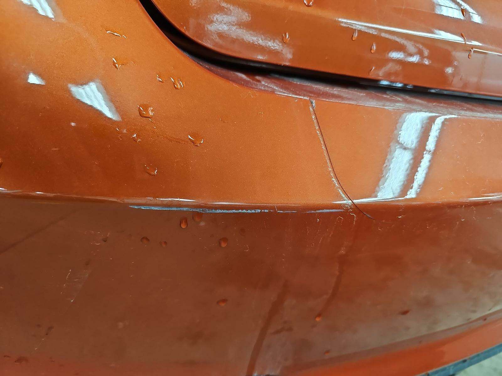 2015 Hyundai Sonata 2.0T SPORT FWD