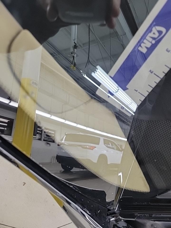 2014 Tesla Model S 60 RWD