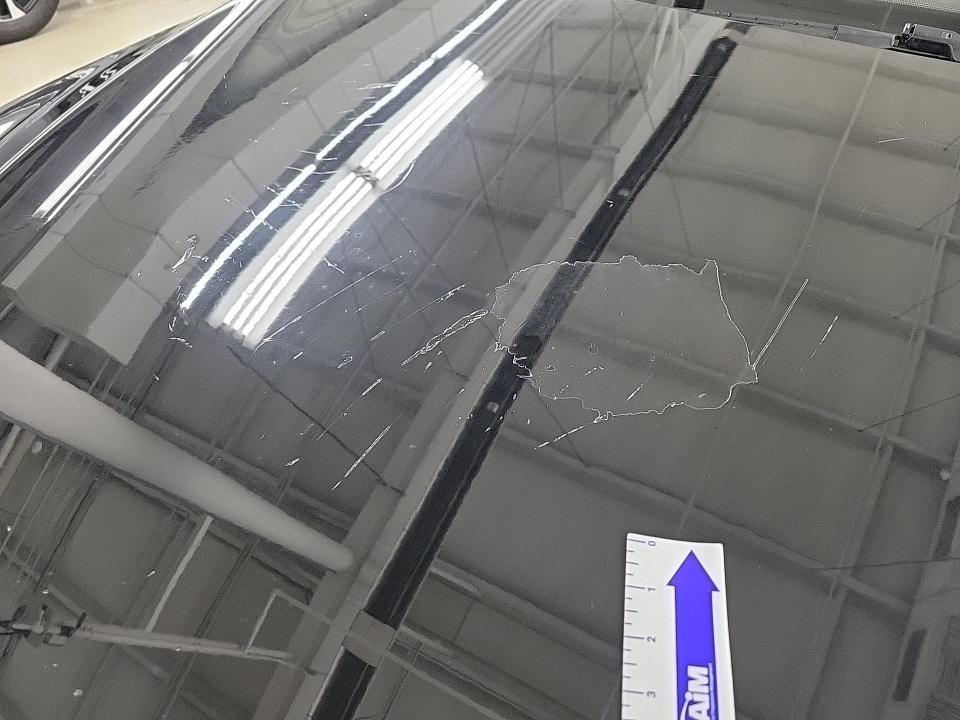 2014 Tesla Model S 60 RWD