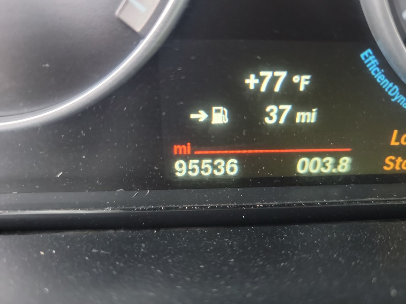 2017 BMW X5 50IX MSPT AWD