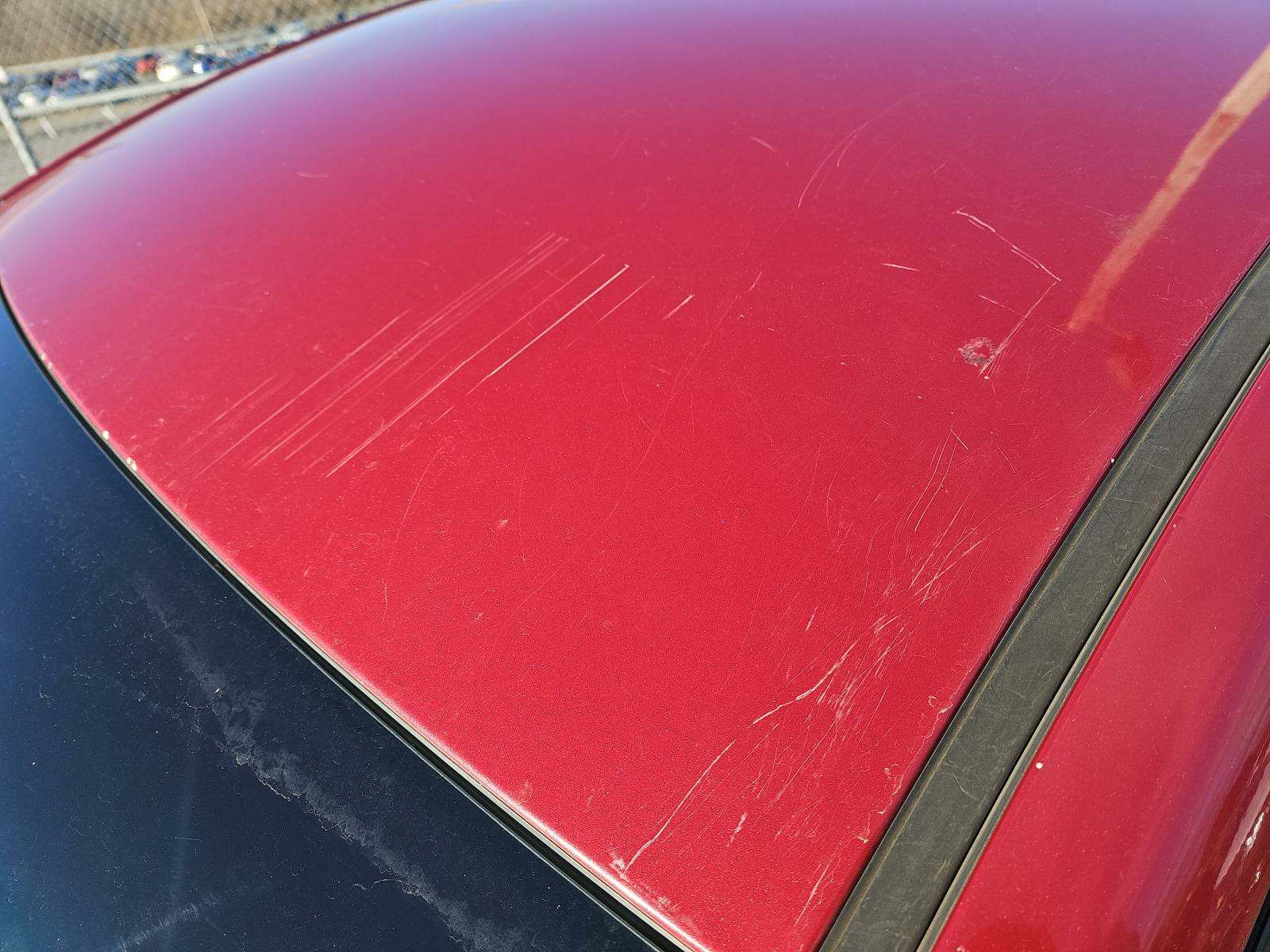 2015 Hyundai Elantra SE FWD