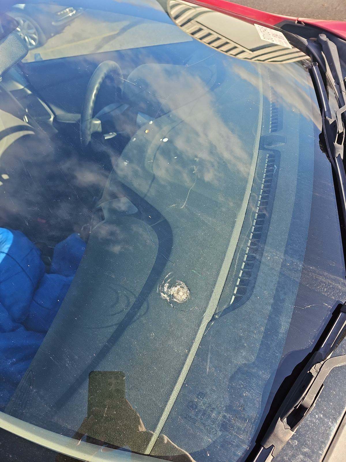 2015 Hyundai Elantra SE FWD