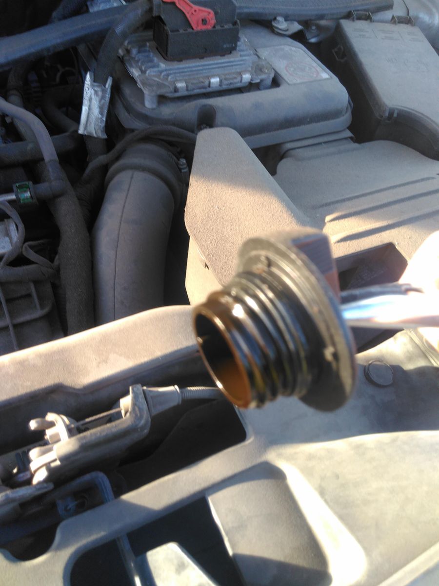2015 Jeep Patriot SPORT FWD
