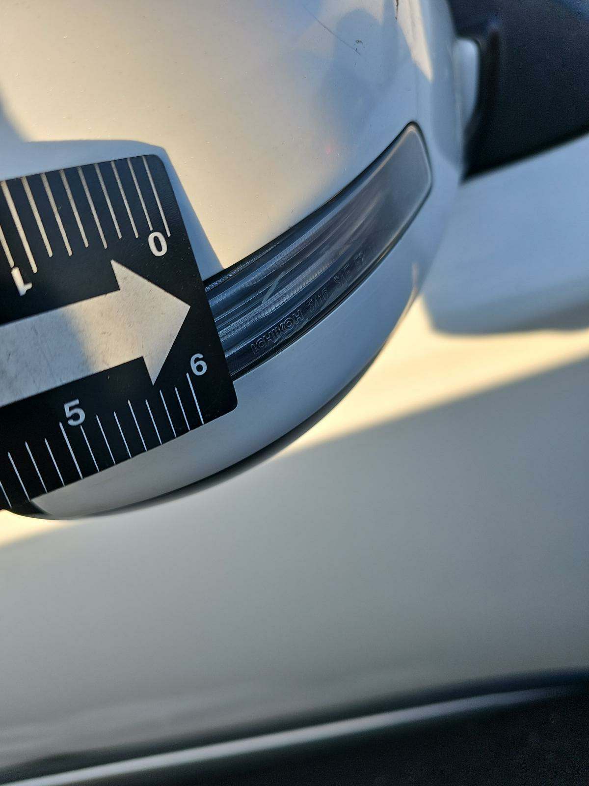2016 Mitsubishi Outlander SEL FWD