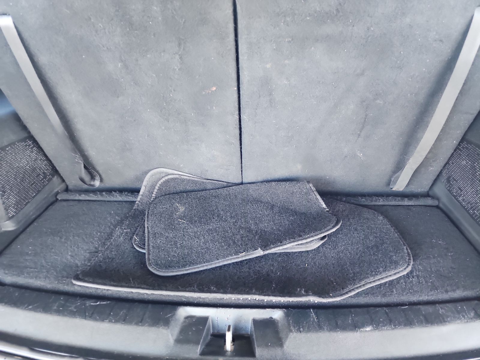 2015 Dodge Journey VALUE PKG FWD