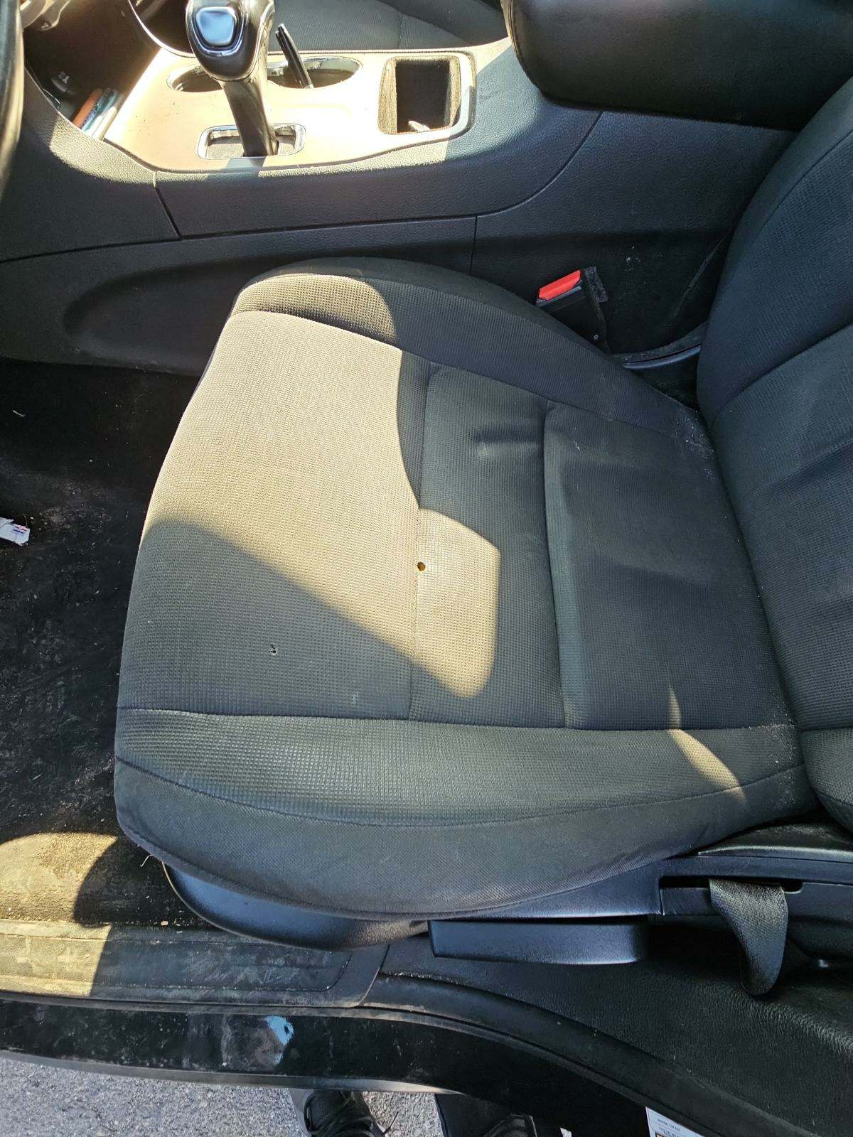 2014 Jeep Grand Cherokee LAREDO RWD