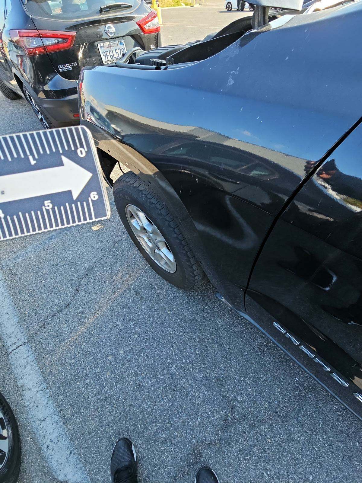 2014 Jeep Grand Cherokee LAREDO RWD