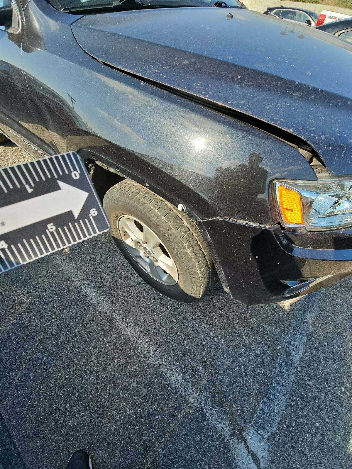 2014 Jeep Grand Cherokee LAREDO RWD