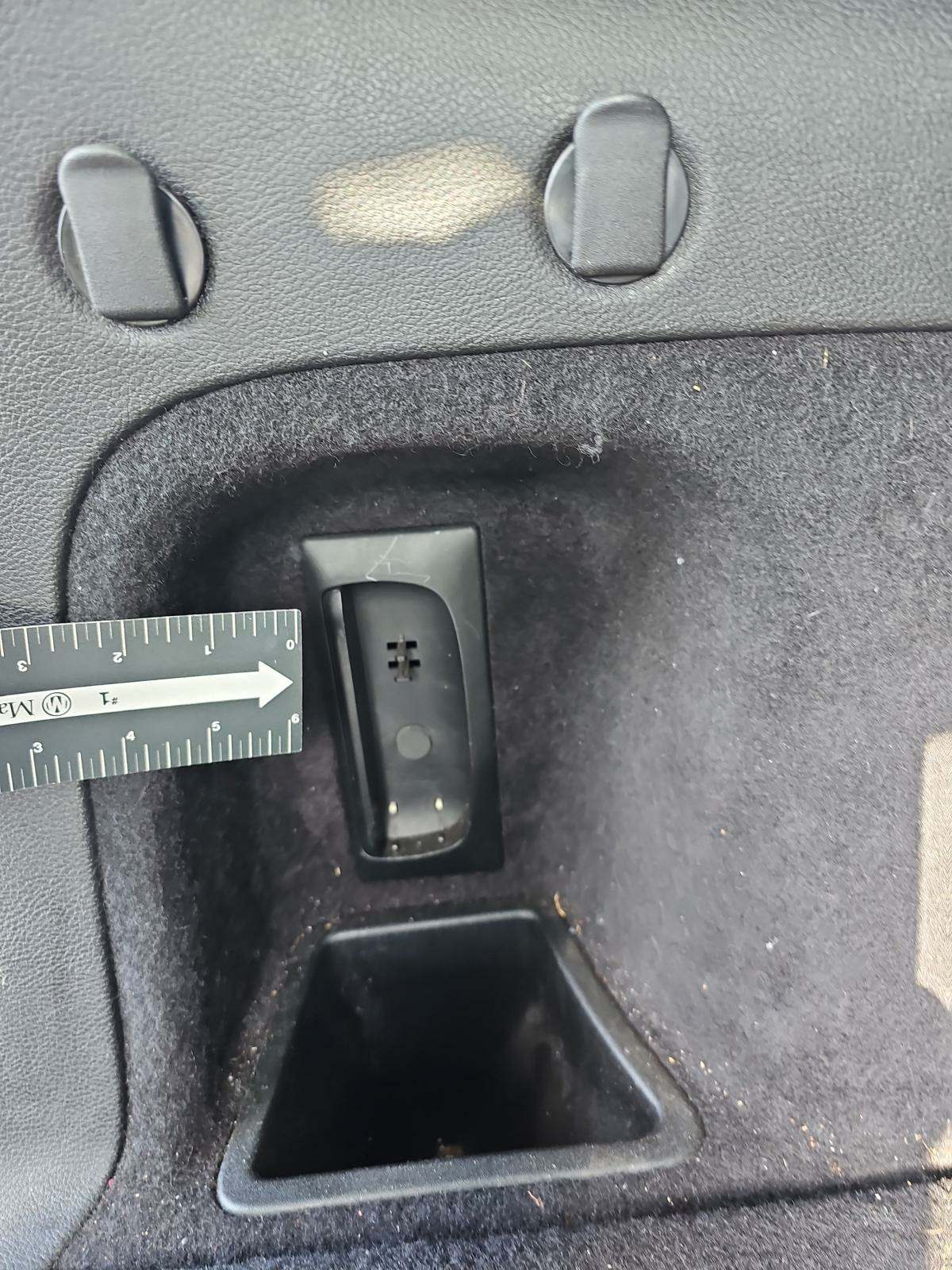 2014 Jeep Grand Cherokee LAREDO RWD