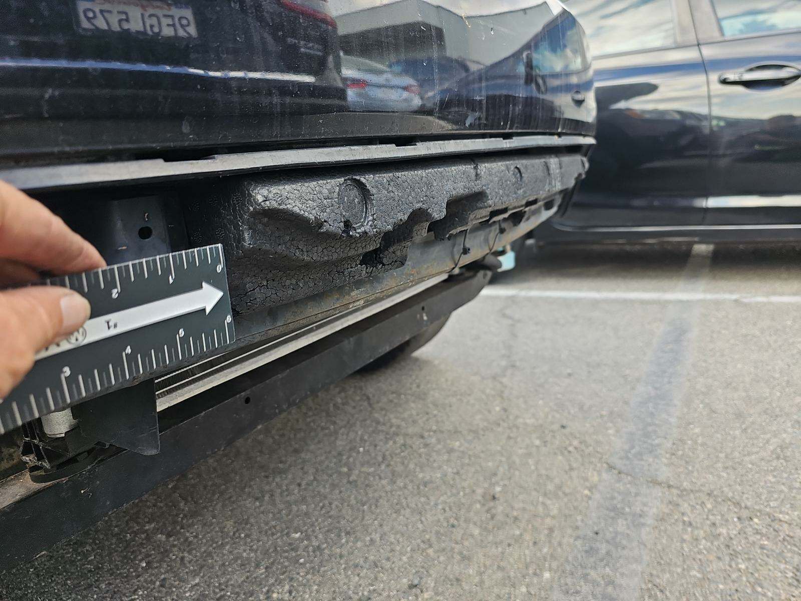 2014 Jeep Grand Cherokee LAREDO RWD
