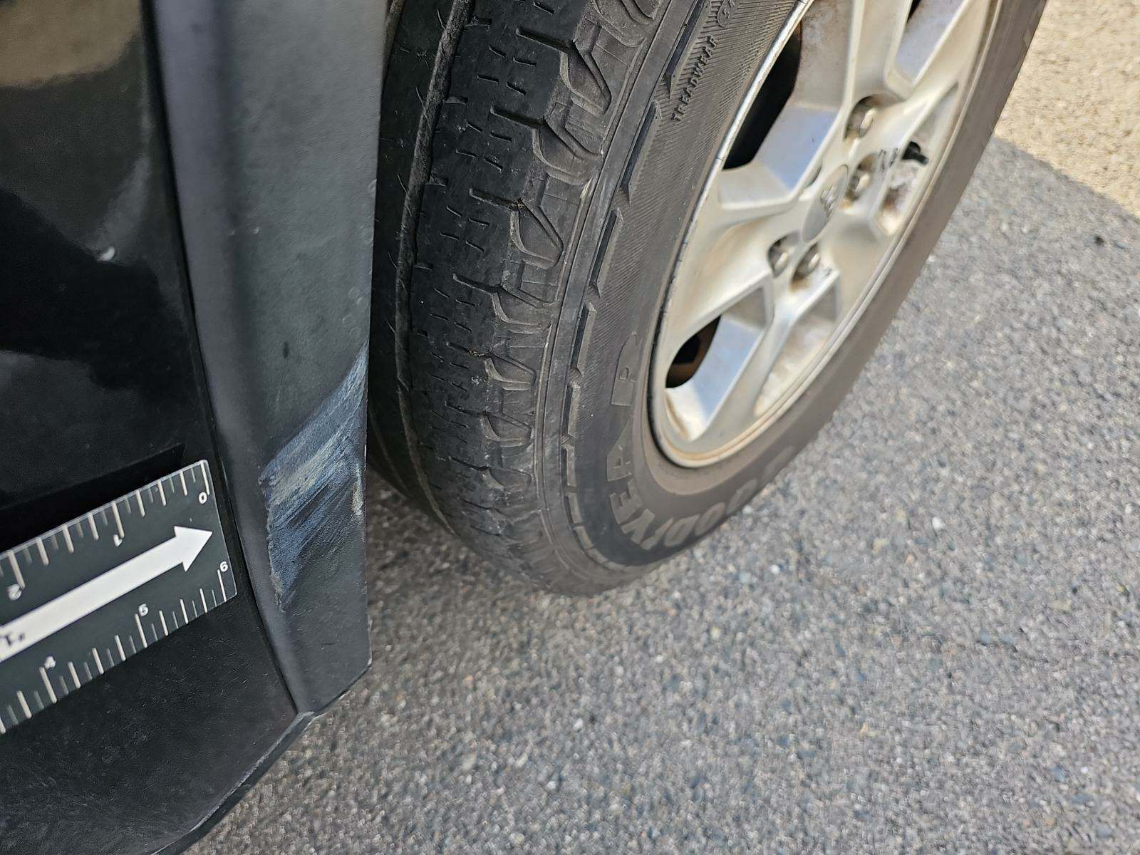 2014 Jeep Grand Cherokee LAREDO RWD