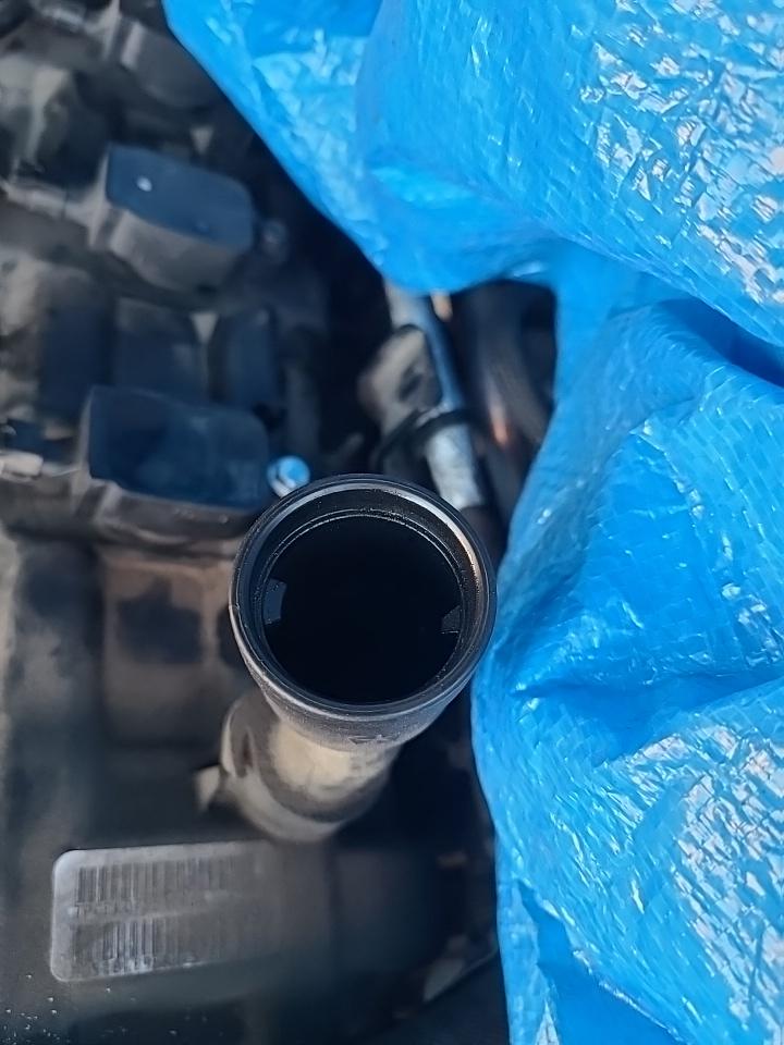 2015 Jeep Grand Cherokee LIMITED AWD