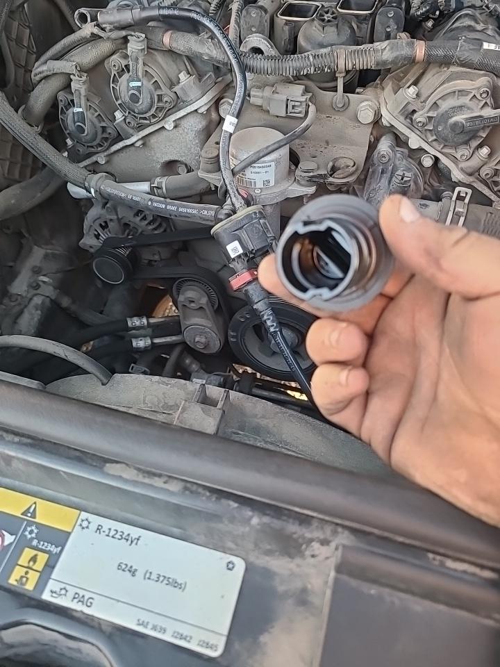 2015 Jeep Grand Cherokee LIMITED AWD