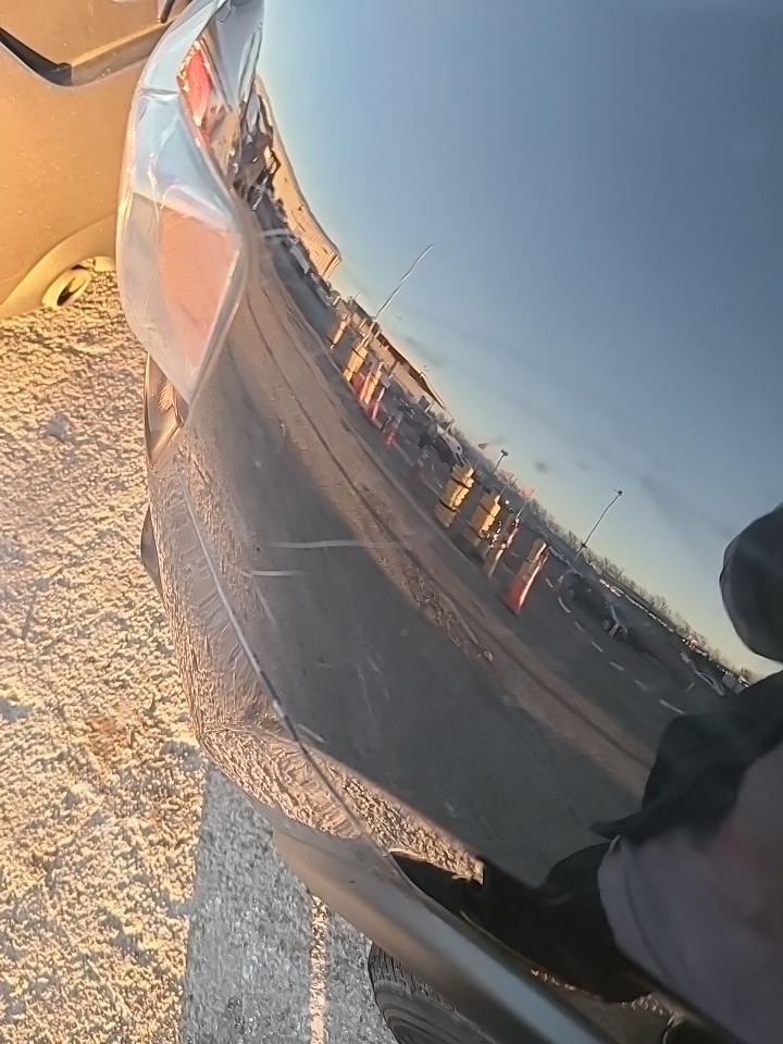 2015 Jeep Grand Cherokee LIMITED AWD