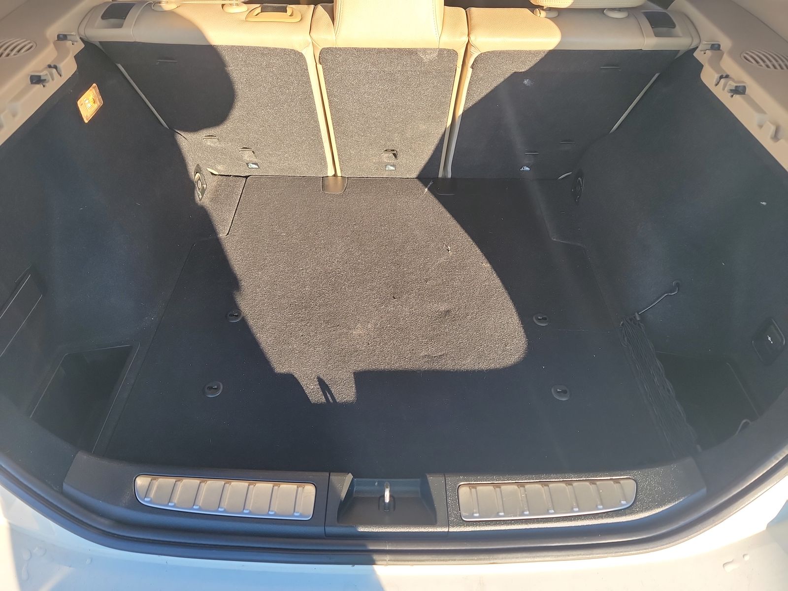 2015 BMW X1 28I XDRIVE AWD