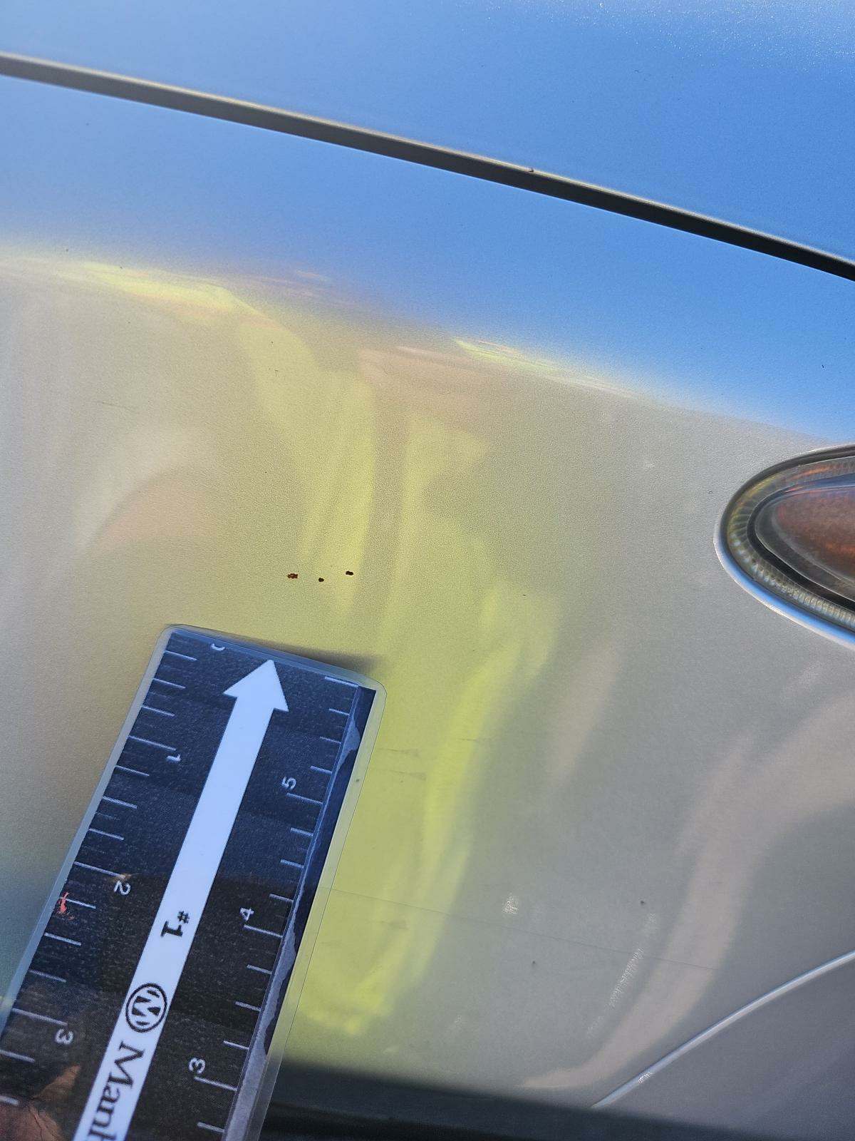 2017 Toyota RAV4 LE FWD