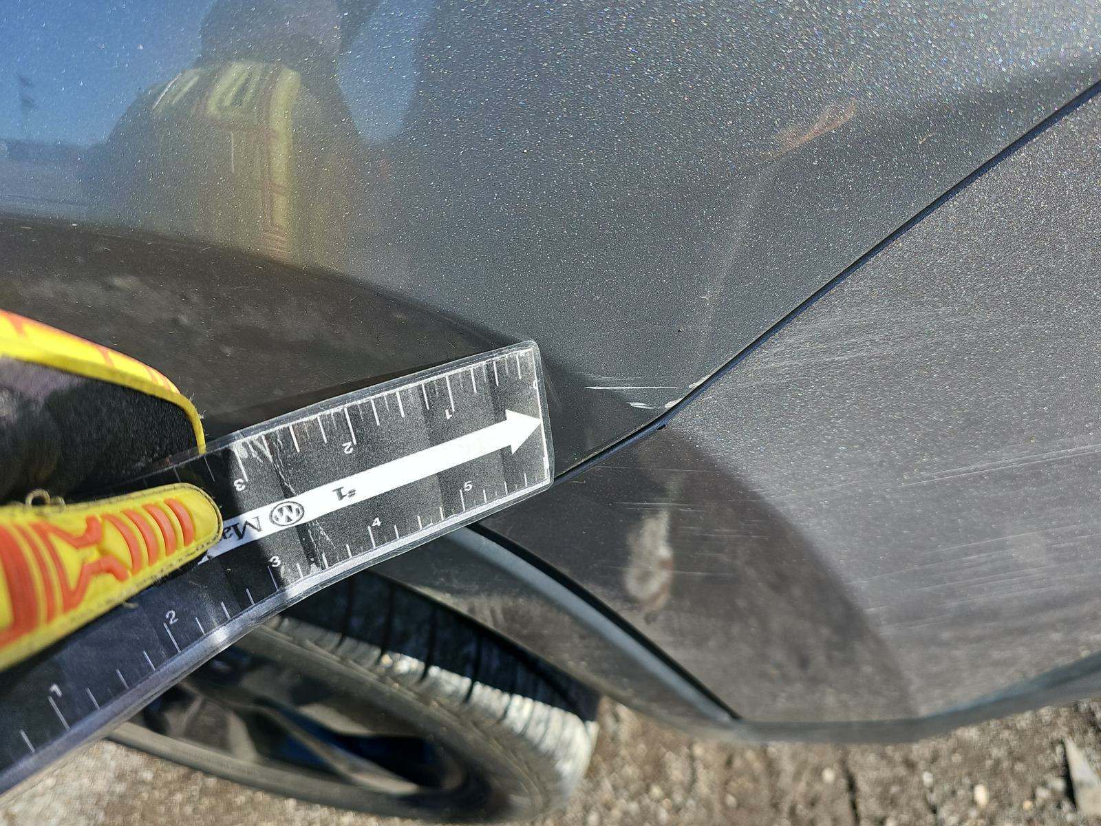 2016 Jeep Cherokee ALTITUDE FWD