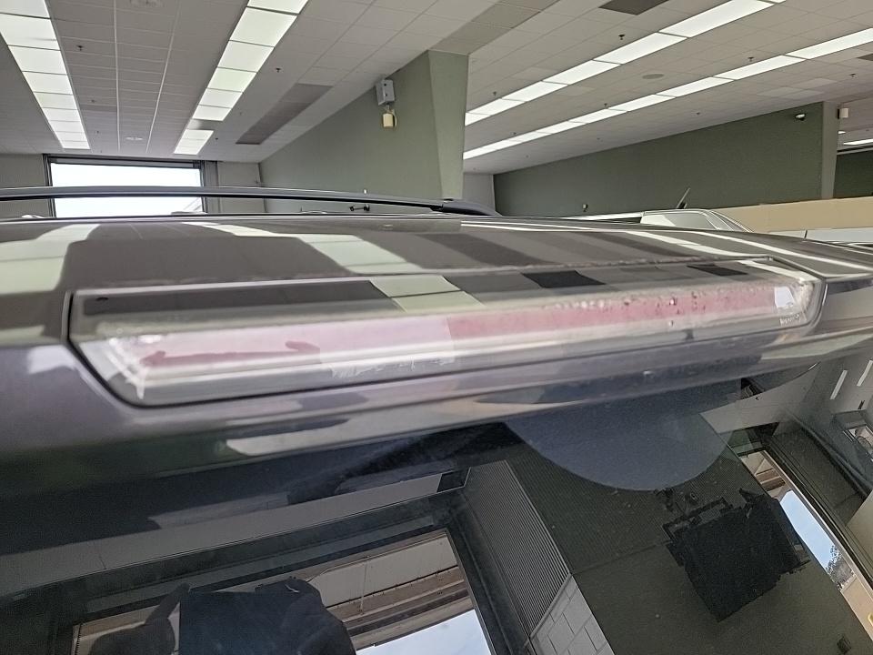 2015 Cadillac Escalade ESV PREMIUM AWD