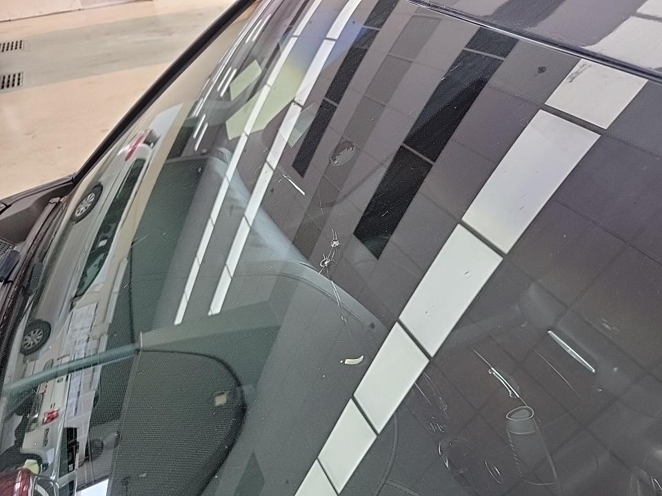 2015 Cadillac Escalade ESV PREMIUM AWD