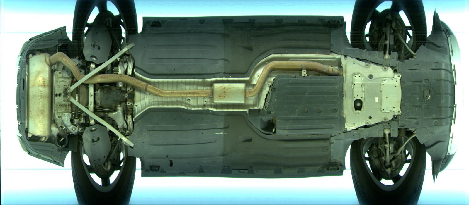 2021 BMW X7 xDrive40i AWD