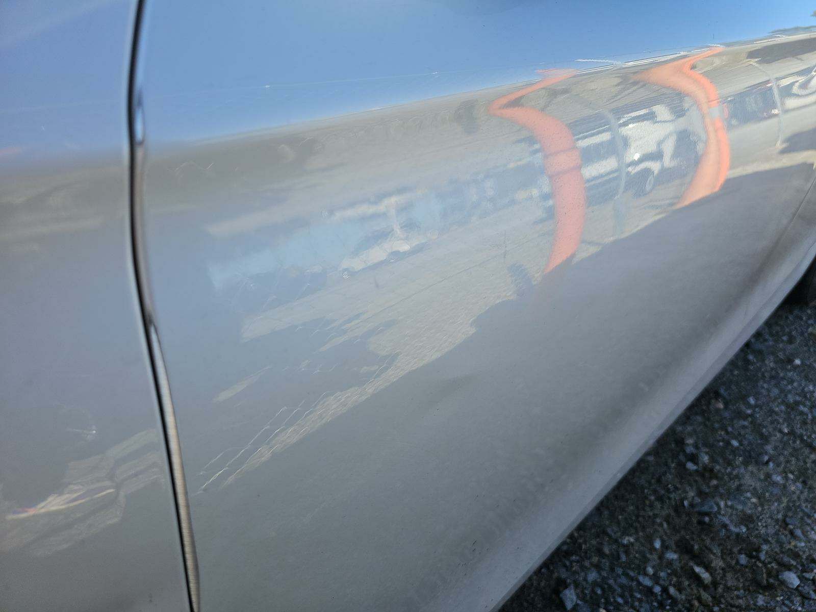 2015 BMW 5 Series 528I RWD