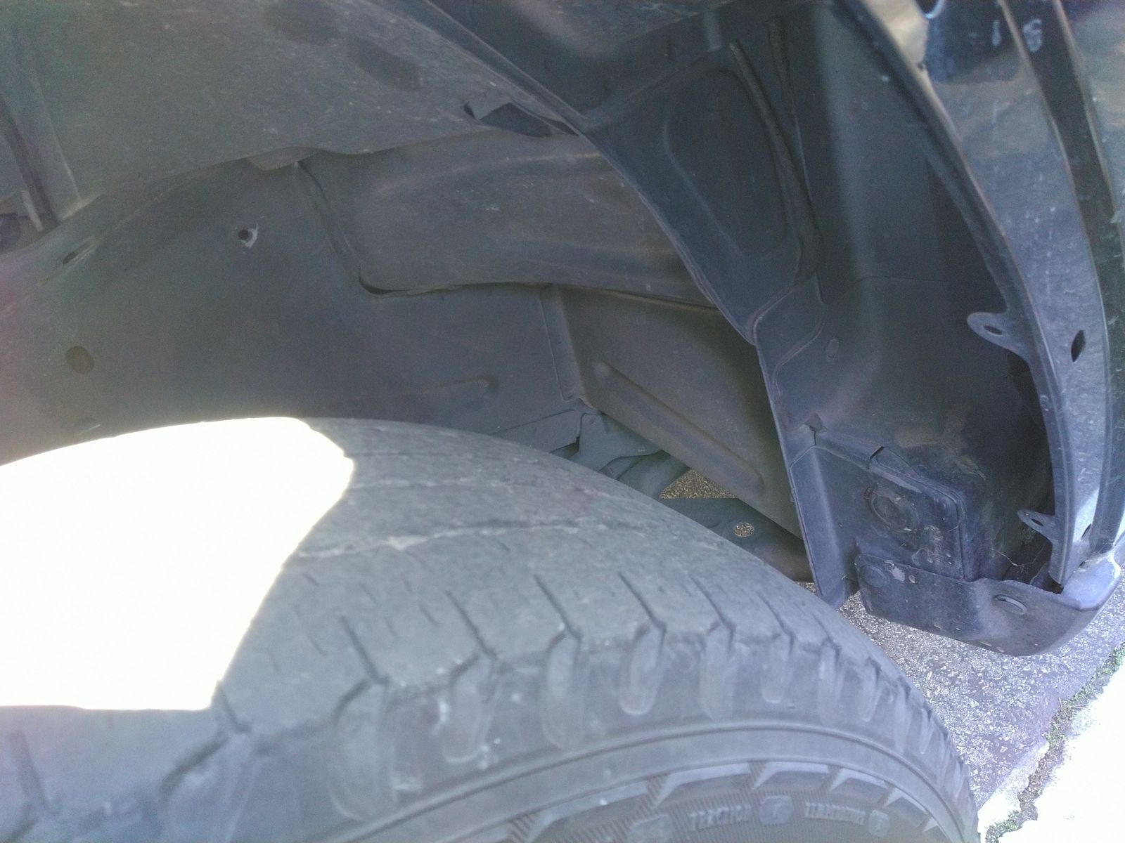 2014 Jeep Grand Cherokee LAREDO RWD