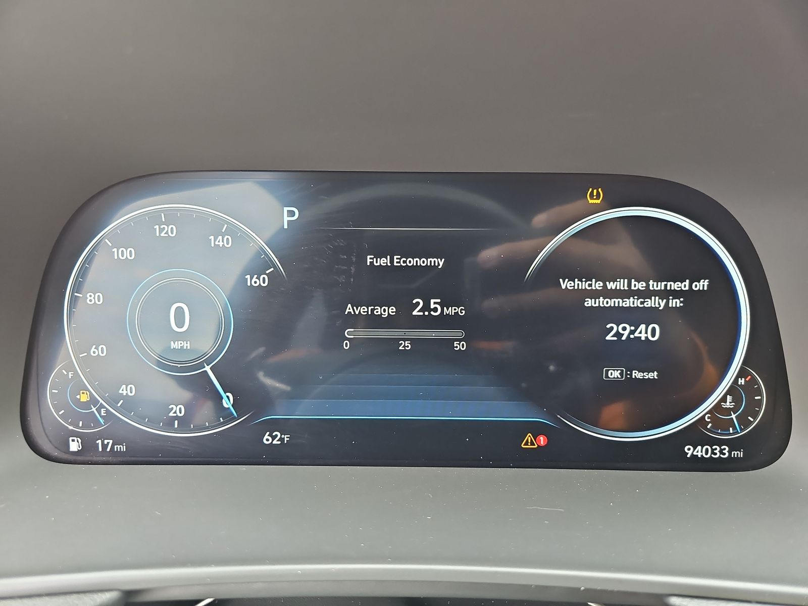 2020 Hyundai Sonata LIMITED FWD